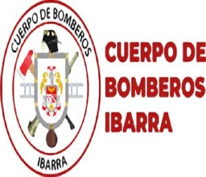 Cuerpo de Bomberos de Ibarra