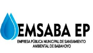 Emsaba EP