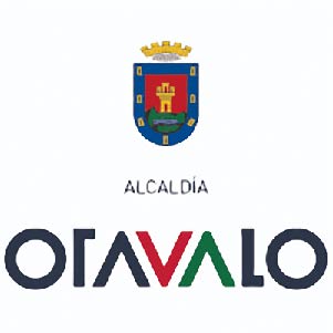 Gad de Otavalo
