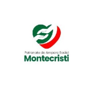 Patronato Montecristi