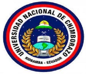 Univ. Chimborazo