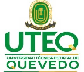 Univ. de Quevedo